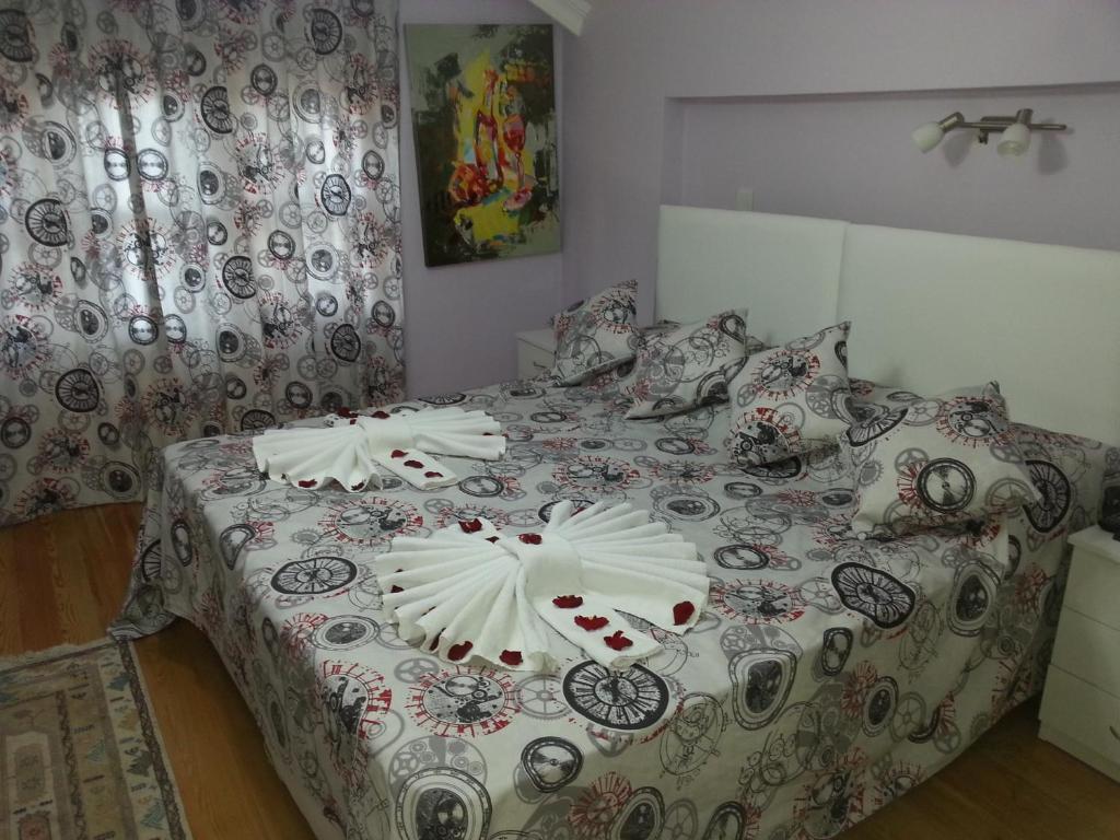 Valeo Hotel İstanbul Dış mekan fotoğraf