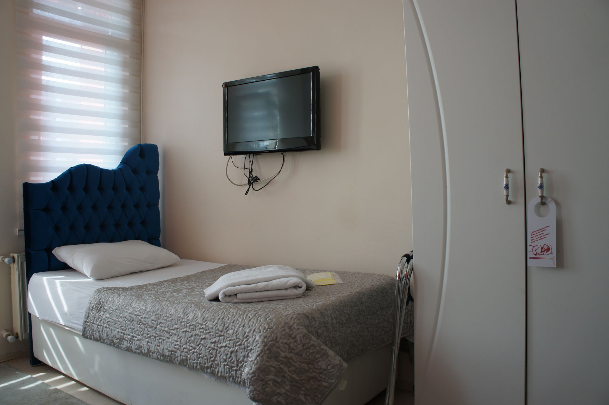 Valeo Hotel İstanbul Dış mekan fotoğraf