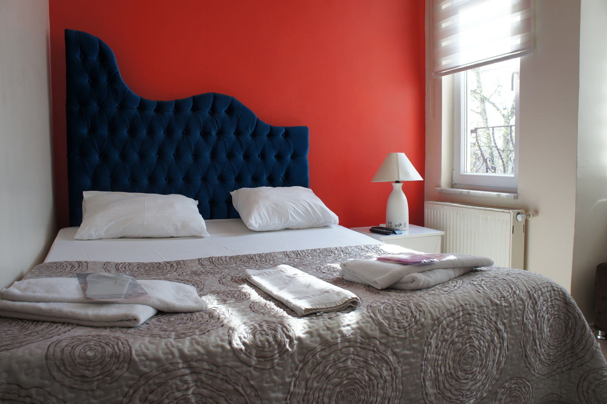 Valeo Hotel İstanbul Dış mekan fotoğraf